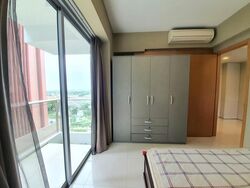 Lumiere (D2), Apartment #570229191